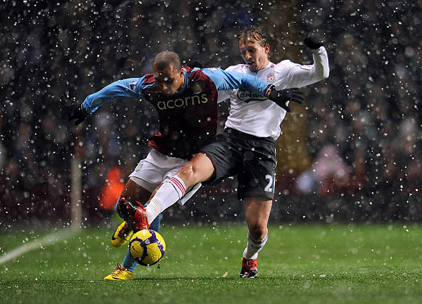 广东篮球文 广东篮球文