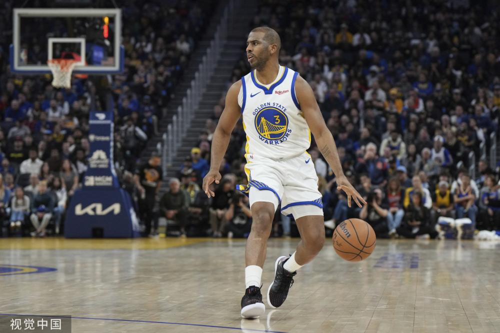 上了新的高 上了新的高