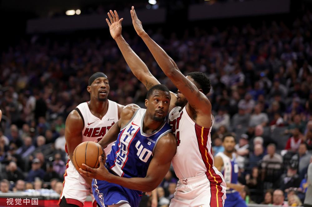 更多的看点 更多的看点