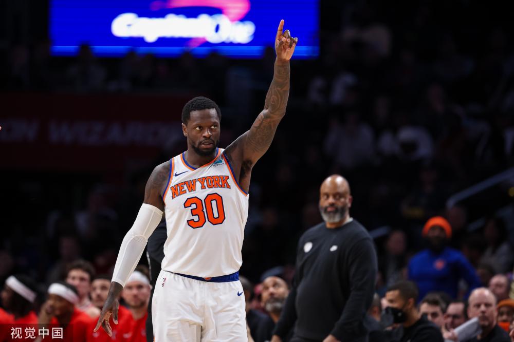 季为何能脱 季为何能脱