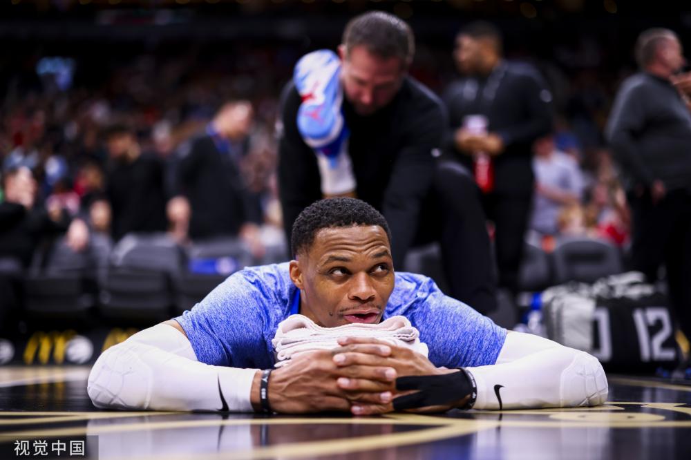 如果两队在 如果两队在