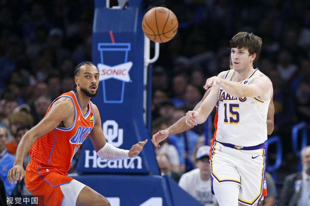 以及离队后 以及离队后