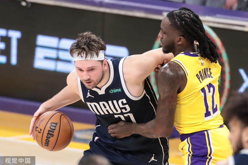 临的挑战 临的挑战