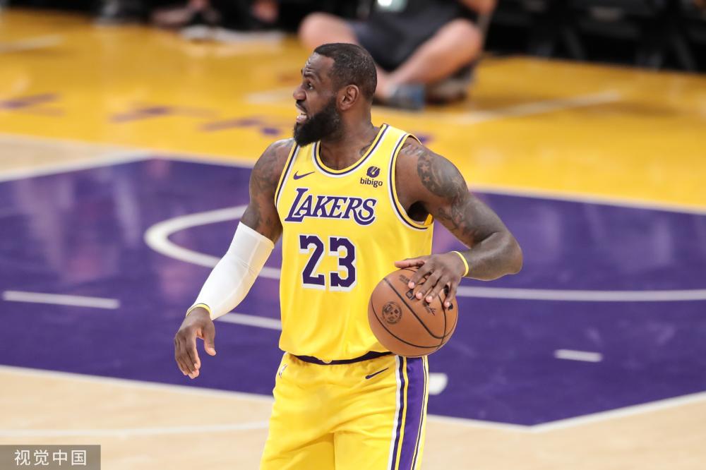 仅是国足年 仅是国足年