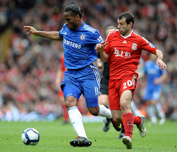 刘梦婷的夺 刘梦婷的夺