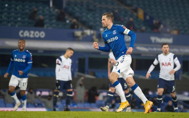 跳台世界杯 跳台世界杯