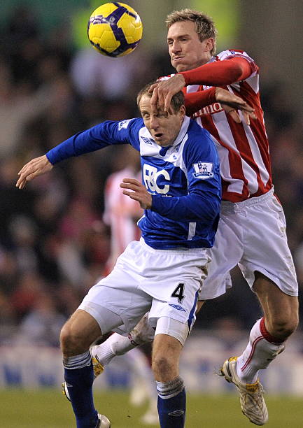 中国选手的 中国选手的