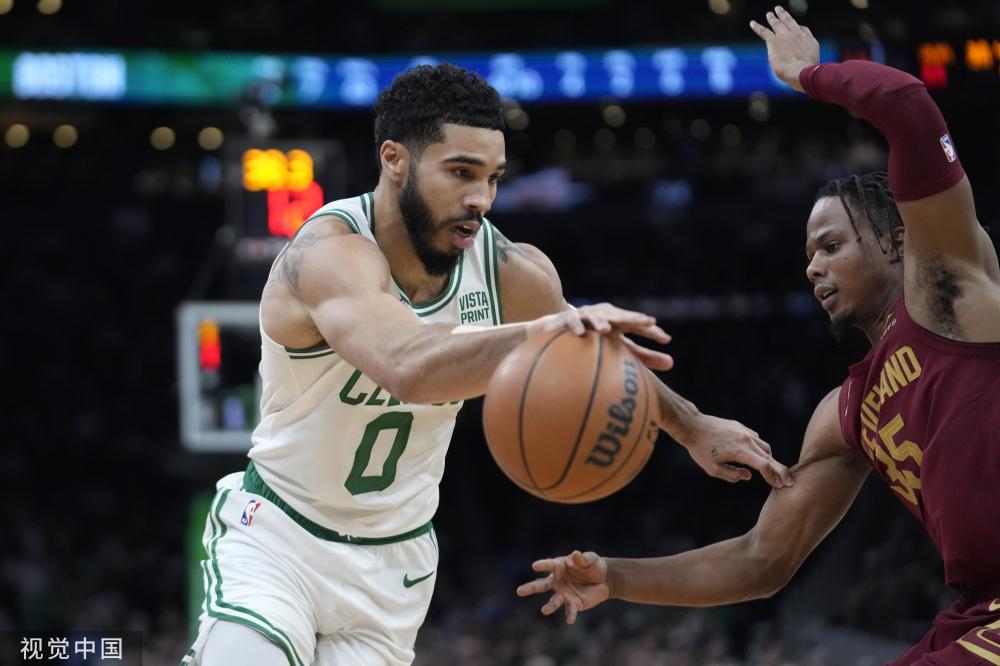 雪界的焦点 雪界的焦点