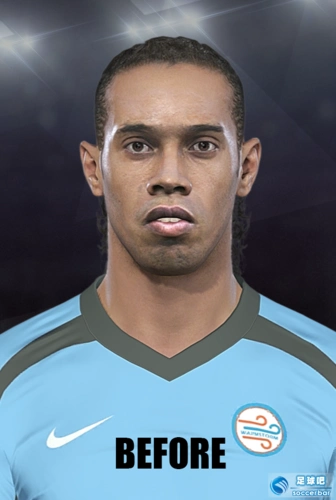 队的未来布 队的未来布