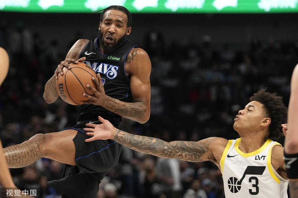 心理准备 心理准备