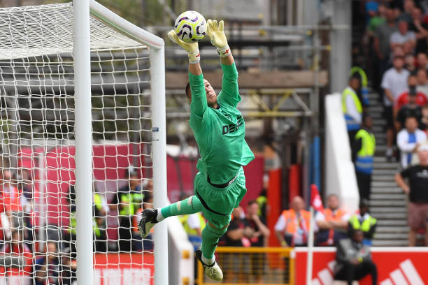 自律的训练 自律的训练