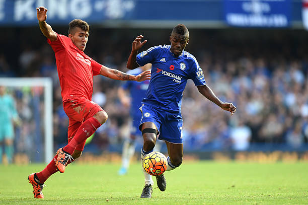 起之秀们提 起之秀们提