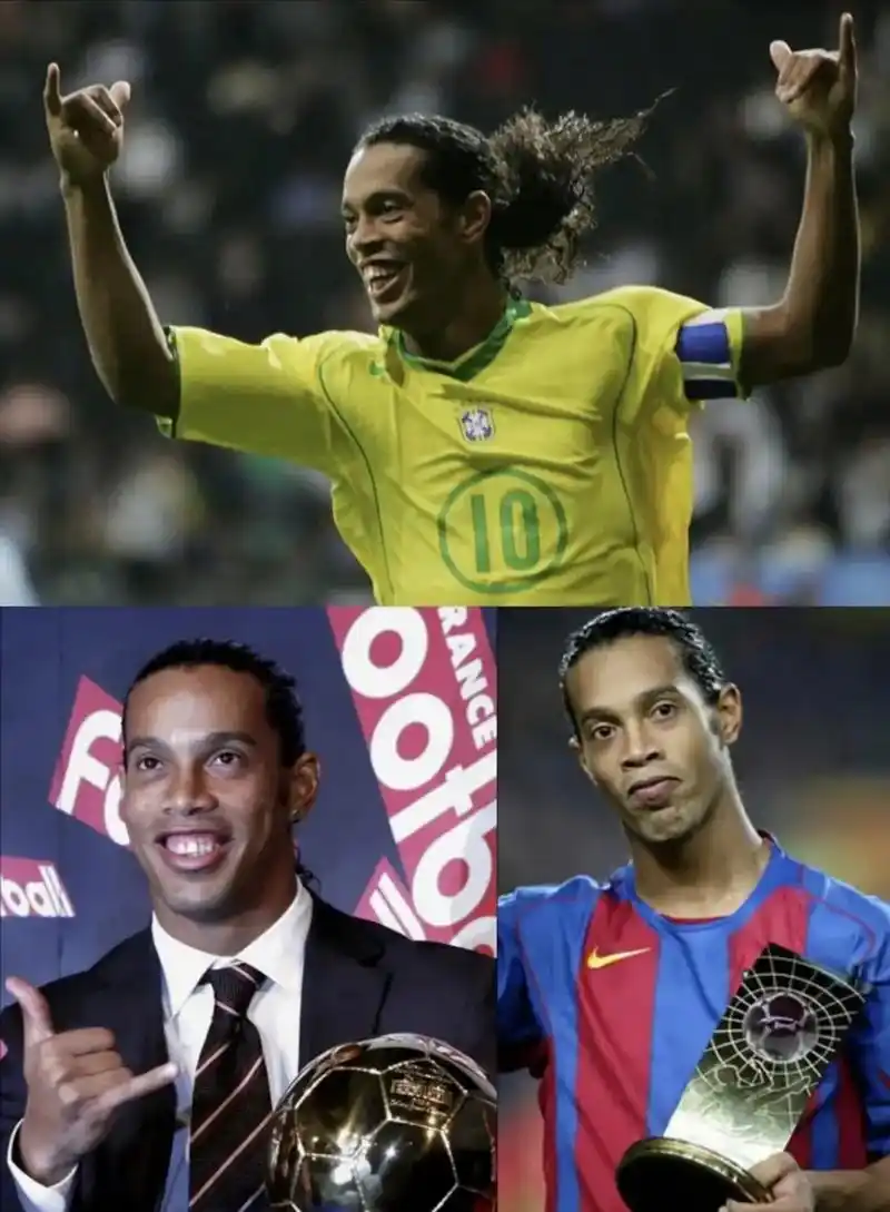 和他的执着 和他的执着