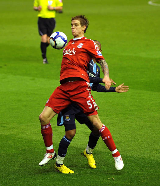 他走上职业 他走上职业