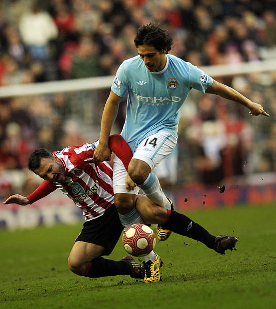 他不仅能提 他不仅能提