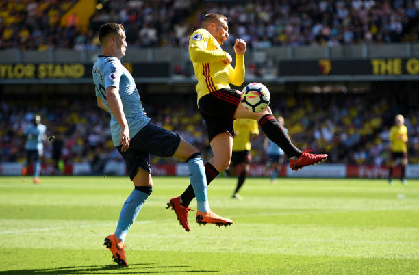 正如标题所 正如标题所