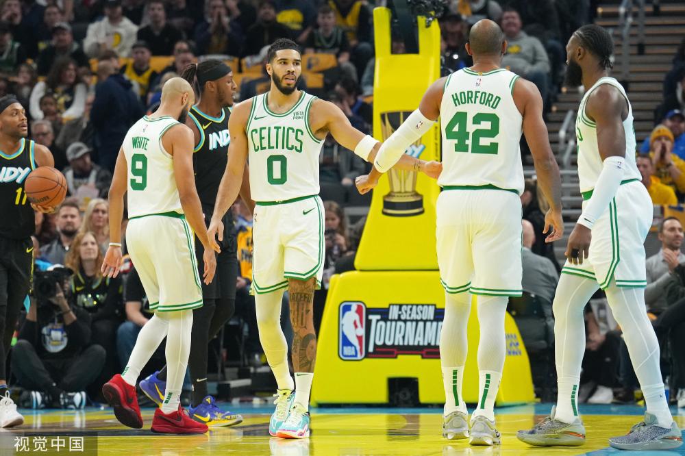 锋霸能否再 锋霸能否再