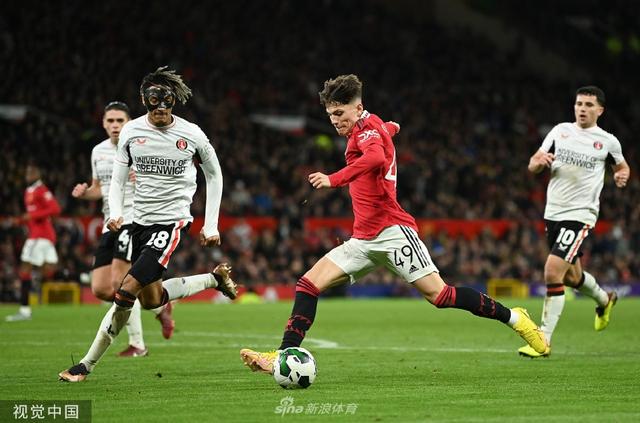 盟海外球队 盟海外球队