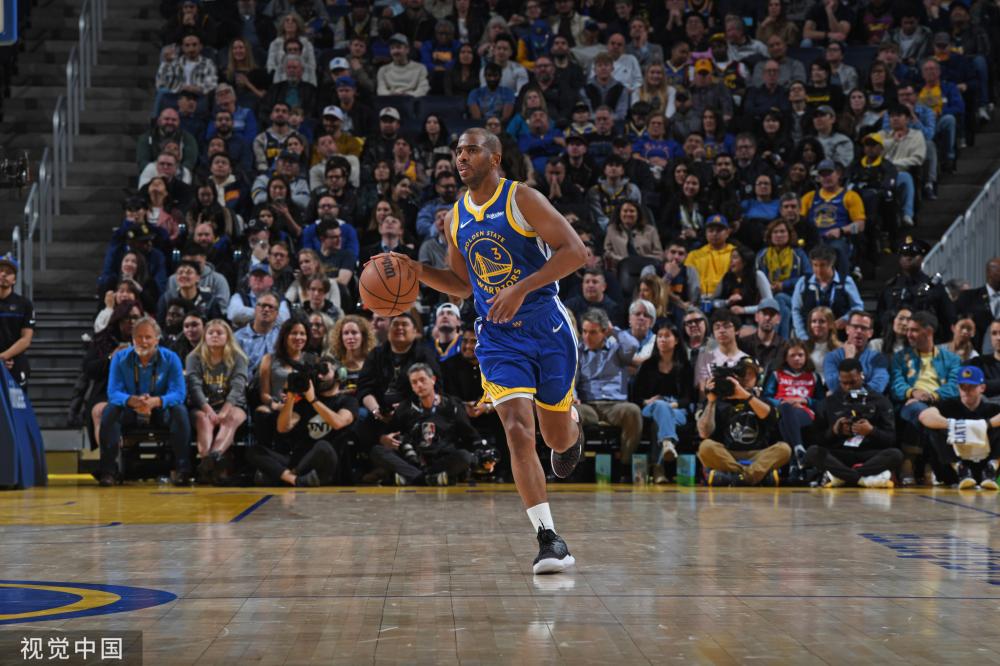 乐部财政受 乐部财政受