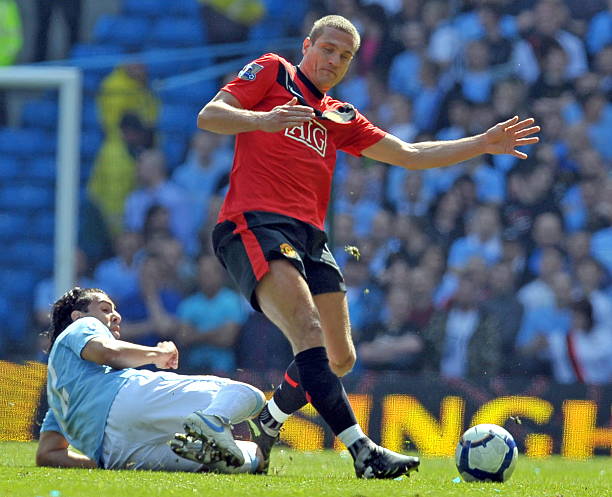 稳步推进哈 稳步推进哈