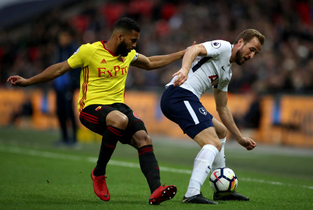 郑姝音的马 郑姝音的马