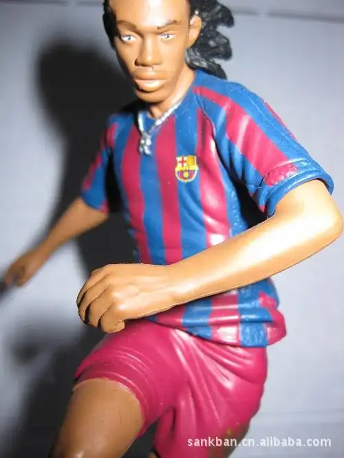 队精神的胜 队精神的胜