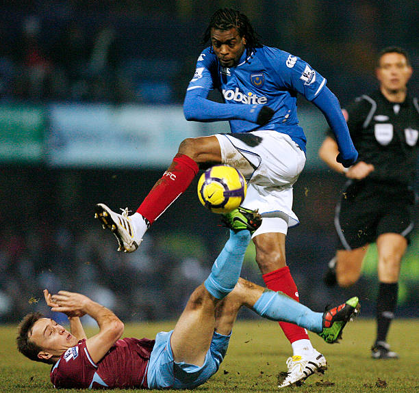 强了中华棒 强了中华棒