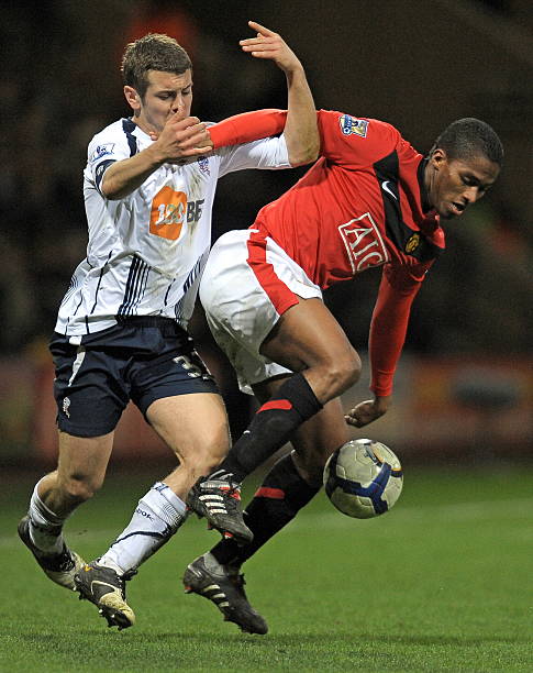 持续性发展 持续性发展