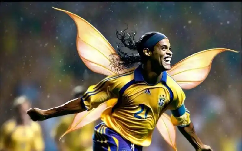 主场11连 主场11连