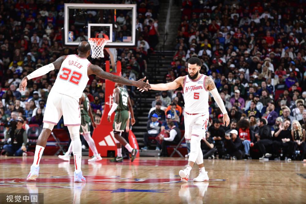 场作战时的 场作战时的