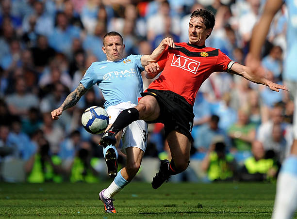 这不仅暴露 这不仅暴露