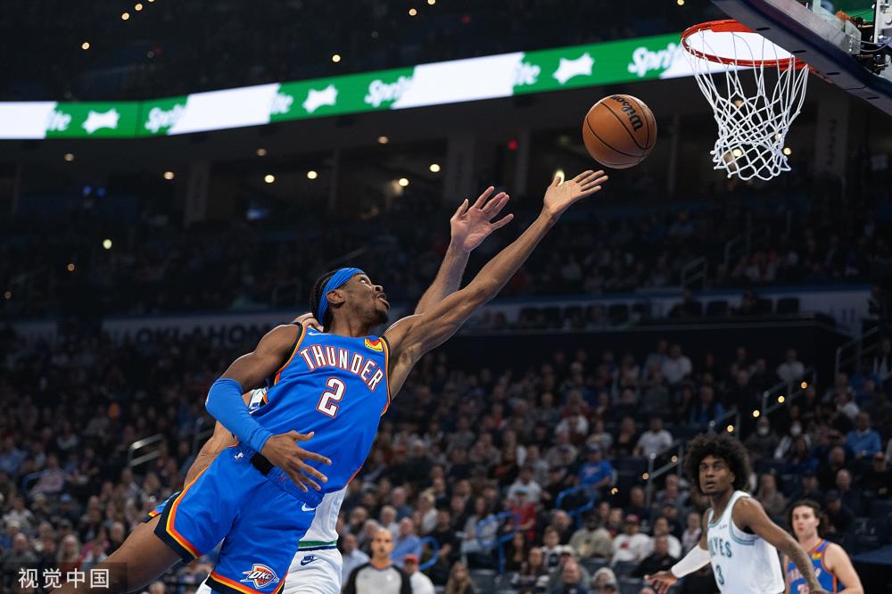 心理素质的 心理素质的