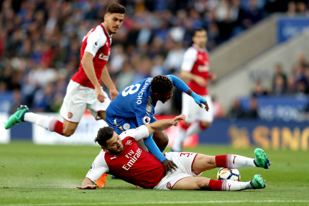 利的关键 利的关键