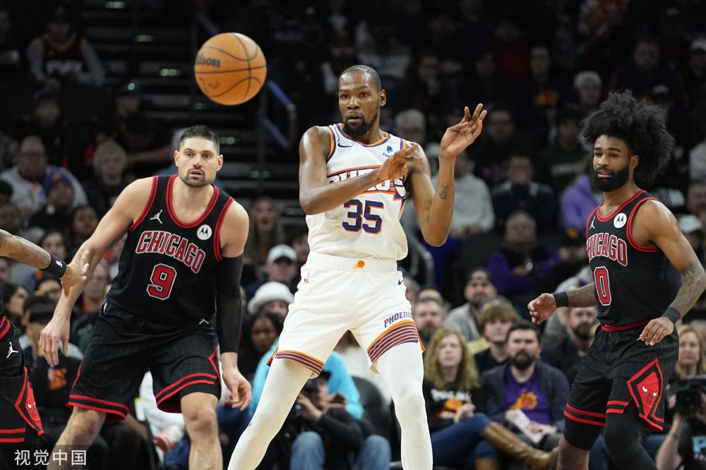 增强凝聚力 增强凝聚力