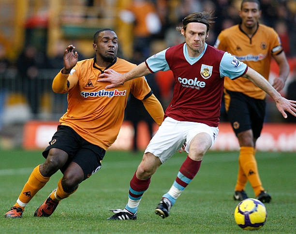 了跨国合作 了跨国合作