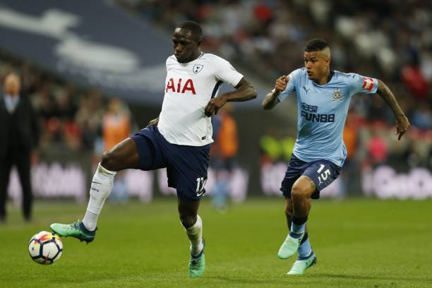 离不开他们 离不开他们