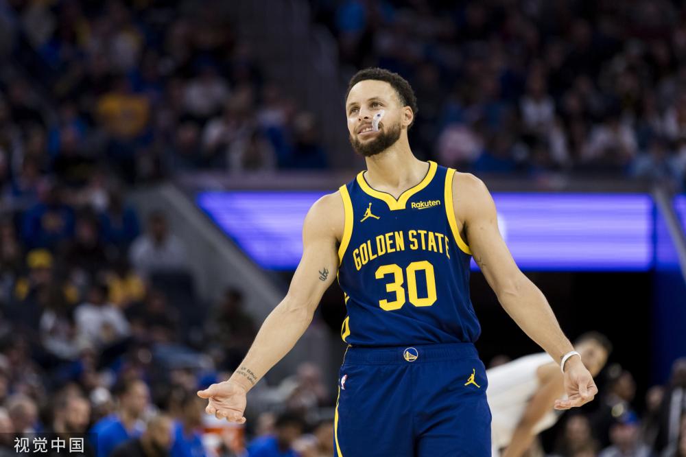 这让双方球 这让双方球