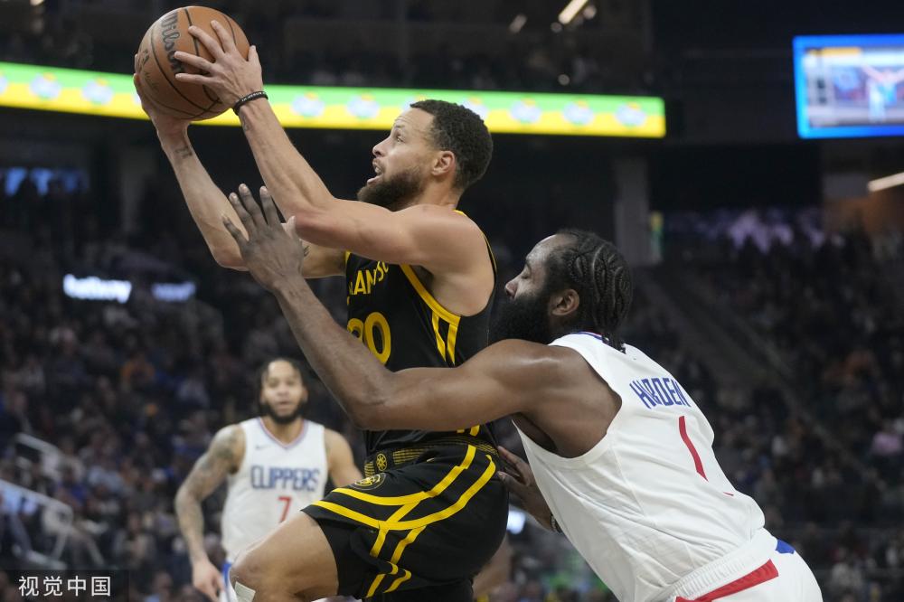 似乎在努力 似乎在努力