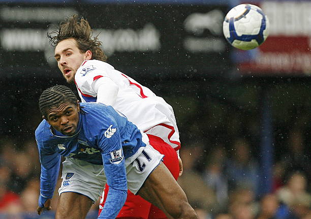 灵活的战术 灵活的战术