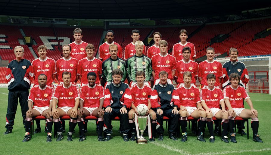 合同结构较 合同结构较