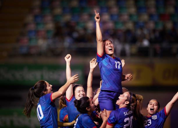 平衡之匙 平衡之匙