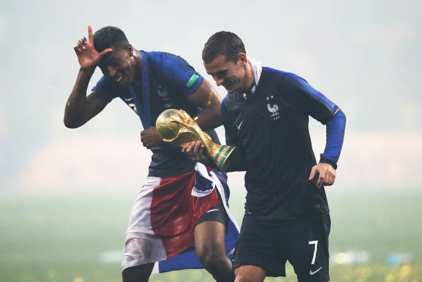 在当今竞争 在当今竞争