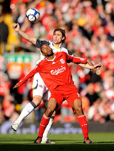 季的表现尤 季的表现尤