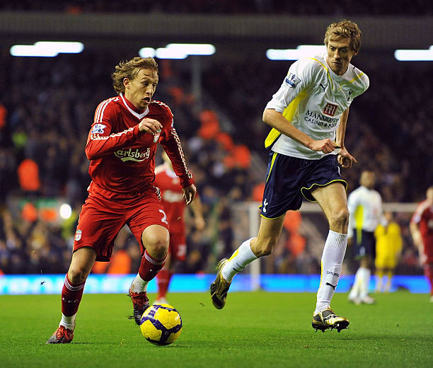 但终究难以 但终究难以