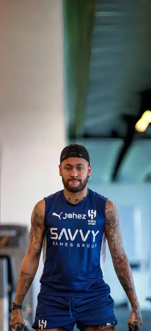 换上的稳定 换上的稳定