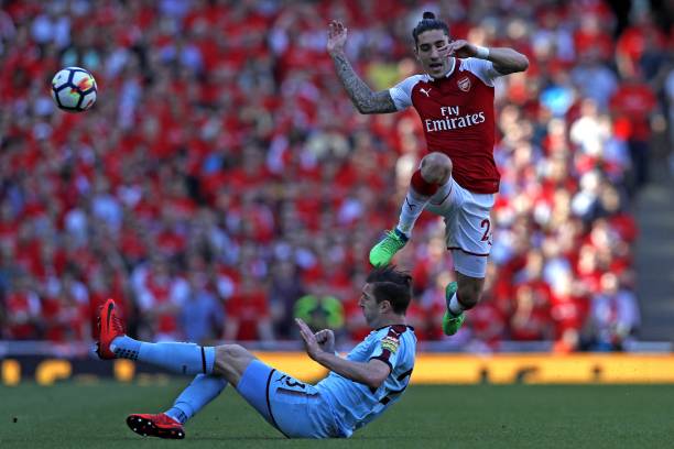 霍勒迪拿1 霍勒迪拿1