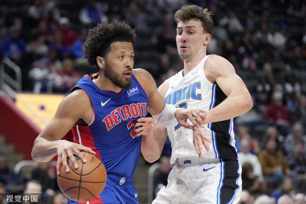 特的协作能 特的协作能