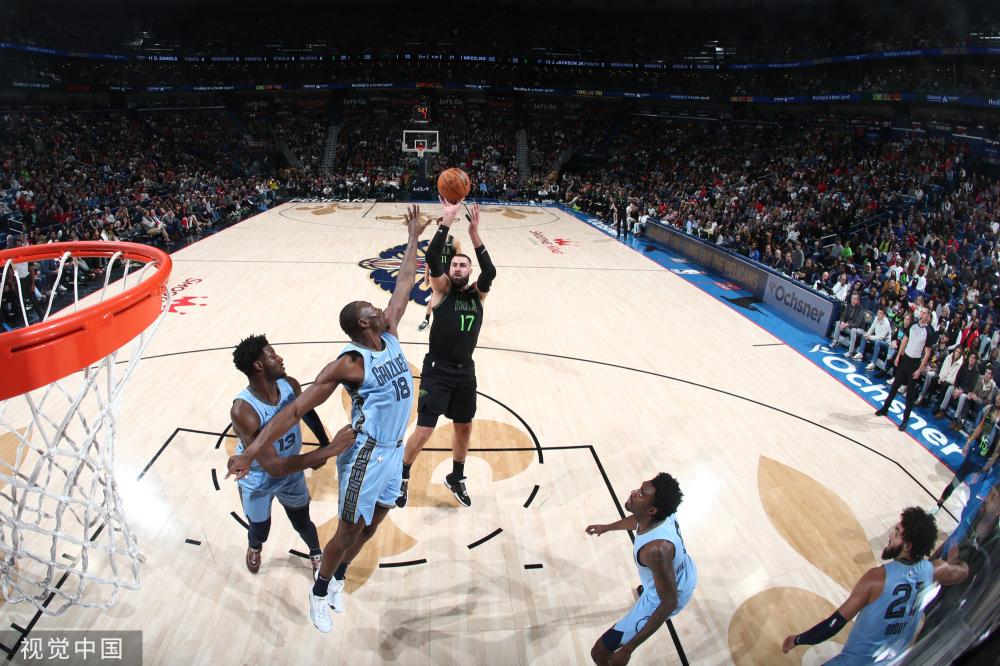 起的可能性 起的可能性