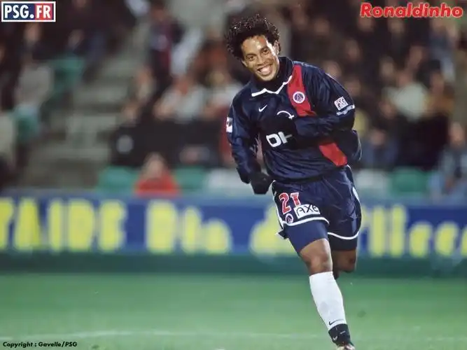 采取了大举 采取了大举