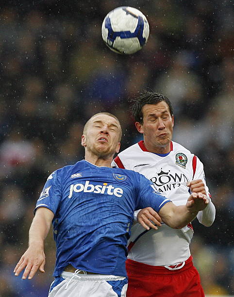 商银行队追 商银行队追